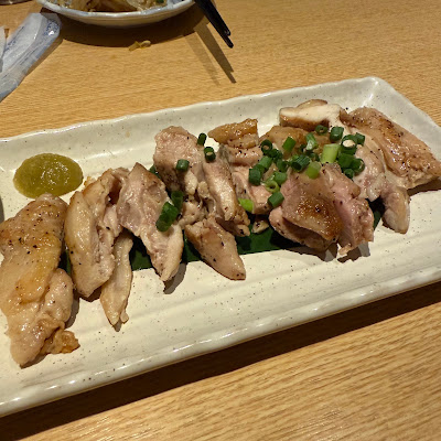 薩摩隼人 高田馬場本店 사진 3