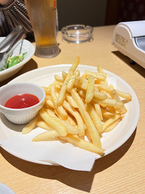 薩摩隼人 高田馬場本店 사진 4