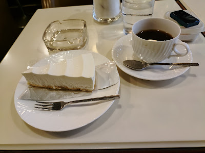 コーヒー＆ワイン パンデュール 사진 3