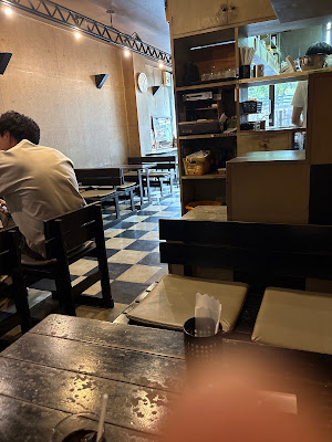 coffee Petits Fours 사진 5