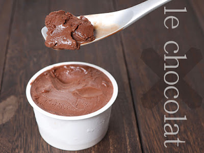 Darcy's Guilt Free Ice Cream Labo (ダシーズ ギルトフリー アイスクリームラボ) 사진 3
