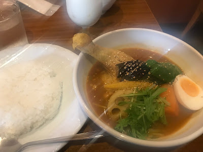 Shanti Takadanobabaten 사진 4
