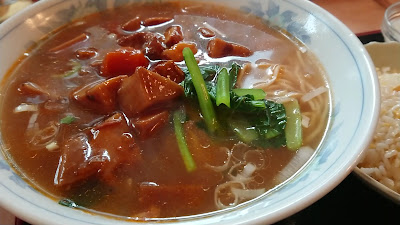 Beijing Restaurant 사진 2