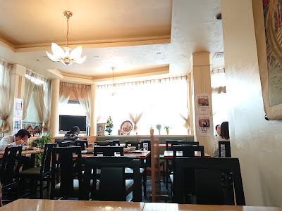 Beijing Restaurant 사진 5