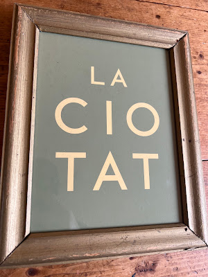 Ciotat 사진 4