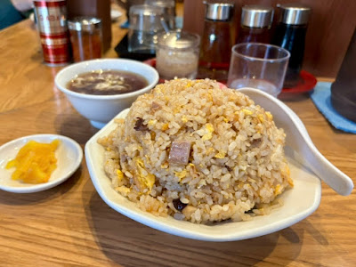 Shinga 사진 3