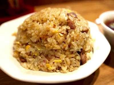 Shinga 사진 2