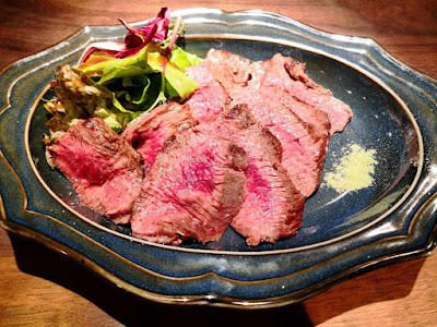 cafe&bar totoru 사진 4
