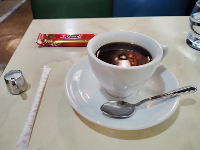 COFFEE 코코로 사진 2