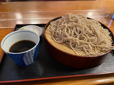 Asahiya 사진 4