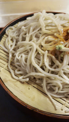 Asahiya 사진 2