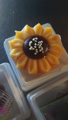Ōgiya 사진 2