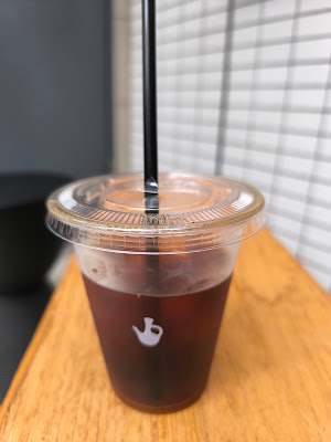 Karta Coffee 사진 4