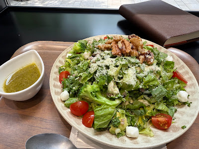 べジチャージャー VEGE CHARGER 小石川店 사진 3
