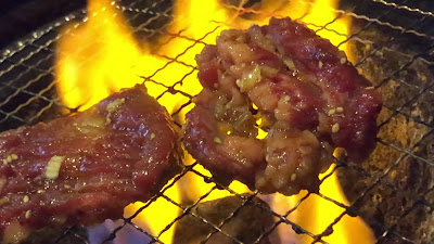 Shinkoen 사진 2