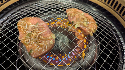 Shinkoen 사진 5