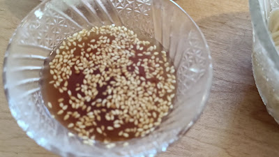 Ramen Gyorai 사진 2