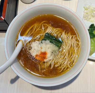 Ramen Gyorai 사진 4