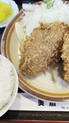 美蔵 사진 2