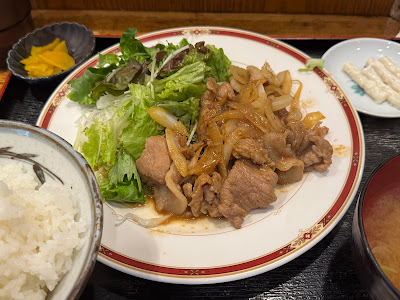 美蔵 사진 4