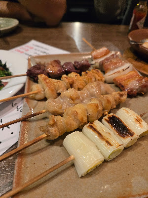 Yoronotaki Koishikawaten 사진 3