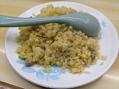 らぁめん かすが 사진 3