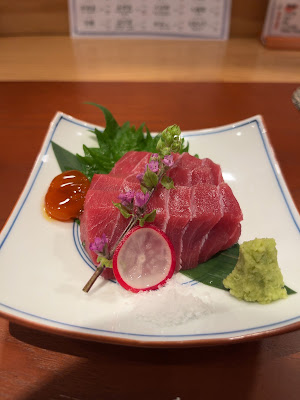 Ikinayoidokoro Rakuen 사진 3