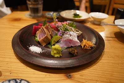Ikinayoidokoro Rakuen 사진 4