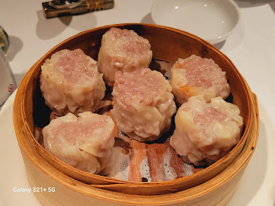 Bolijia 사진 4