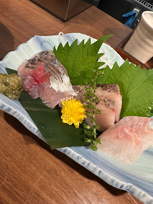 Oguchi 사진 5