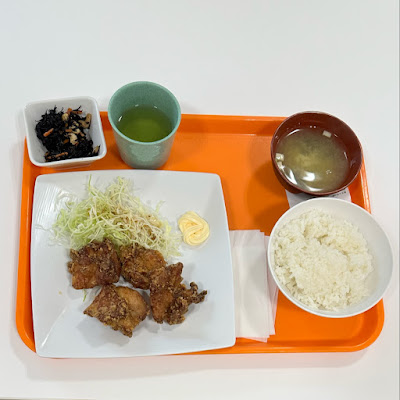Ginkgo Metro Restaurant 사진 3