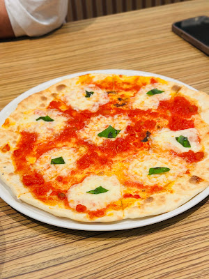 PANES HOUSE 東大本郷 中央食堂店 사진 2