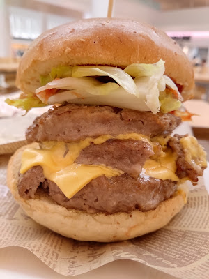 PANES HOUSE 東大本郷 中央食堂店 사진 4