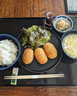 gallery&cafe TAKASE 사진 2