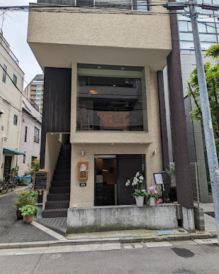 gallery&cafe TAKASE 사진 3