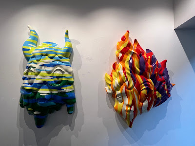valorlab : Art Gallery & Cafe 사진 2