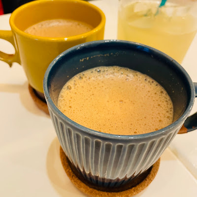 CHAI ful NEZU（チャイフルネヅ） 사진 3