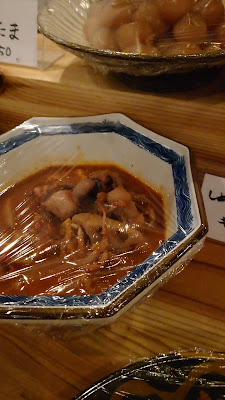 日本全国の酒とおつまみ ねづくりや 사진 2
