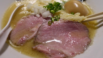 Ramen Bar Yukikage 사진 2