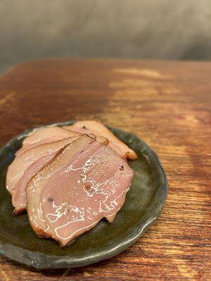 Ramen Bar Yukikage 사진 4