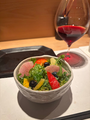 Yakitori Shuka 사진 4