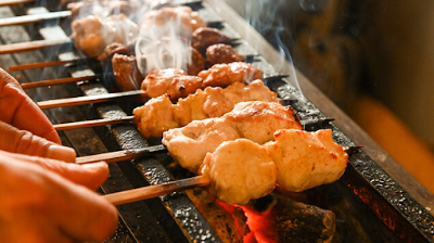 Yakitori Shuka 사진 3