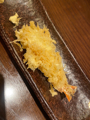 Yanaka 사진 4