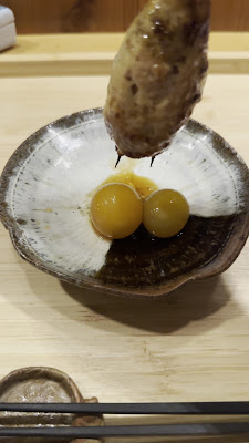 테루스미 사진 2