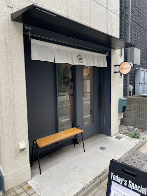 HANARE COFFEE STUDIO 사진 3