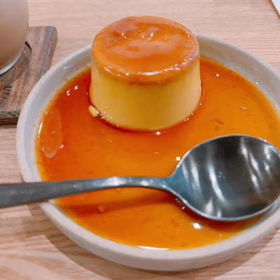 HANARE COFFEE STUDIO 사진 2
