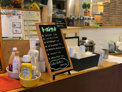 Cafe agri 101 사진 4