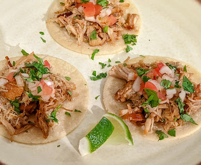 Bingo's Cocina Mexicana 사진 4