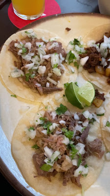 Bingo's Cocina Mexicana 사진 2