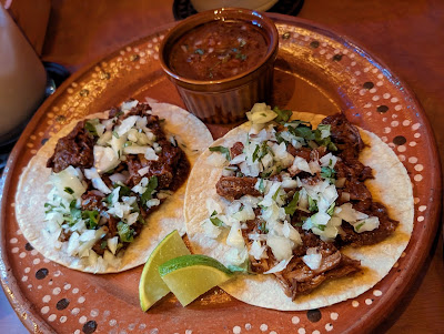 Bingo's Cocina Mexicana 사진 3